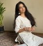 Call Rudra🧩 Genuine Escort Services&Cam - puta in Bangalore Photo 1 of 6