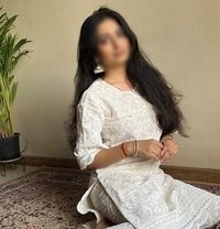 Call Rudra🧩 Genuine Escort Services&Cam - puta in Bangalore Photo 1 of 6