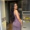 Call Rudra🧩 Genuine Escort Services&Cam - puta in Bangalore Photo 3 of 6