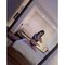 Call Rudra🧩Russian Models Now Available - puta in Bangalore Photo 1 of 23