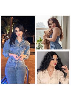 Call Rudra🧩Russian Models Now Available - puta in Bangalore Photo 3 of 23