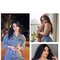 Call Rudra🧩Russian Models Now Available - puta in Bangalore Photo 3 of 23