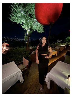Call Rudra🧩Russian Models Now Available - puta in Bangalore Photo 14 of 23