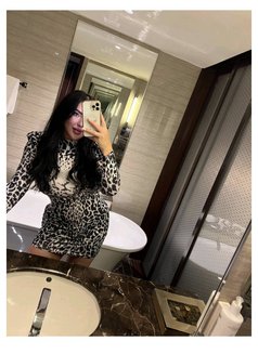 Call Rudra🧩Russian Models Now Available - puta in Bangalore Photo 15 of 23