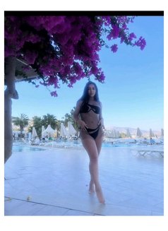 Call Rudra🧩Russian Models Now Available - puta in Bangalore Photo 16 of 23