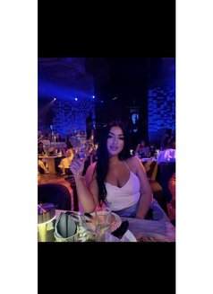 Call Rudra🧩Russian Models Now Available - puta in Bangalore Photo 19 of 23