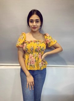 Call Sakshi 90415 Gupta 89253 - escort in Ludhiana Photo 1 of 4