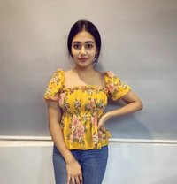 Call Sakshi 90415 Gupta 89253 - escort in Ludhiana