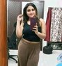 Call Sakshi 90415 Gupta 89253 - puta in Ludhiana Photo 4 of 4