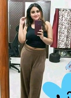 Call Sakshi 90415 Gupta 89253 - escort in Ludhiana Photo 4 of 4