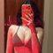 Call Shreya Indian Dubai Girls - puta in Ras al-Khaimah Photo 2 of 4