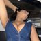 Call Shreya Indian Dubai Girls - puta in Ras al-Khaimah Photo 3 of 4