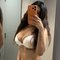 Call Shreya Indian Dubai Girls - puta in Ras al-Khaimah Photo 4 of 4