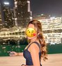 Call Sneha Indian Dubai Model Girls - escort in Ajmān Photo 1 of 5