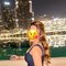 Call Sneha Indian Dubai Model Girls - escort in Ajmān