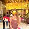 Call Sneha Indian Dubai Model Girls - escort in Ajmān Photo 3 of 5
