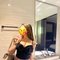 Call Nidhi Indian Dubai Girls - escort in Ajmān Photo 2 of 5