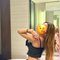 Call Nidhi Indian Dubai Girls - escort in Ajmān Photo 3 of 5