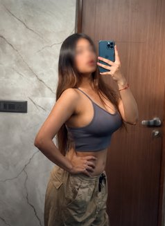Call Tania Mukharjee Independent Escort - puta in Ludhiana Photo 1 of 1