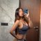 Call Tania Mukharjee Independent Escort - puta in Ludhiana