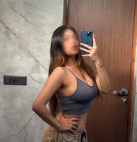 Call Tania Mukharjee Independent Escort - puta in Ludhiana Photo 1 of 1