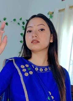Call Us Real Service in Delhi Mahipalpur - escort in New Delhi Photo 1 of 3