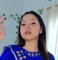 Call Us Real Service in Delhi Mahipalpur - escort in New Delhi
