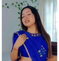 Call Us Real Service in Delhi Mahipalpur - escort in New Delhi