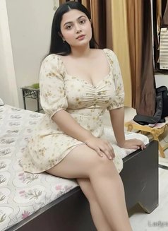 Call Us Real Service in Delhi Mahipalpur - escort in New Delhi Photo 2 of 2