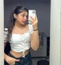 Call & Wathsap 62394n73374 I Jasmin Escort - escort in Chandigarh Photo 1 of 5
