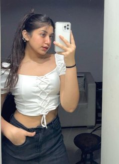 Call & Wathsap 62394n73374 I Jasmin Escort - escort in Chandigarh Photo 1 of 5