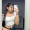 Call & Wathsap 62394n73374 I Jasmin Escort - escort in Chandigarh