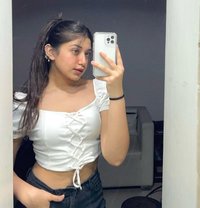 Call & Wathsap 62394n73374 I Jasmin Escort - escort in Chandigarh Photo 1 of 5