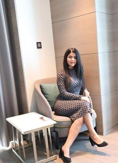 Call & Wathsap 62394n73374 I Jasmin Escort - escort in Chandigarh Photo 2 of 5