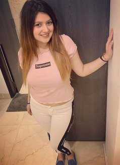 Call & Wathsap 62394n73374 I Jasmin Escort - escort in Chandigarh Photo 3 of 5