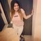 Call & Wathsap 62394n73374 I Jasmin Escort - escort in Chandigarh Photo 3 of 5