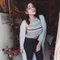 Call & Wathsap 62394n73374 I Jasmin Escort - escort in Chandigarh Photo 4 of 5