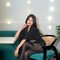 Call & Wathsap 72069m08005 Am Amyra Escort - puta in Chandigarh Photo 3 of 5