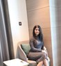 Call & Wathsap 98174m64228 Am Anamika - puta in Chandigarh Photo 1 of 6