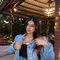 Call & Wathsap 72069m08005 Am Anamika - escort in Chandigarh Photo 3 of 6