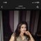 Call&Wathsap 72069m08005 Am Jasika Escor - escort in Chandigarh Photo 1 of 3