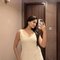 Call&Wathsap 79884m65005 Jasika Escor - escort in Chandigarh