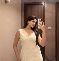 Call&Wathsap 72069m08005 Am Jasika Escor - escort in Chandigarh Photo 2 of 3