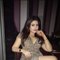 Call&Wathsap 79884m65005 Jasika Escor - escort in Chandigarh Photo 3 of 3