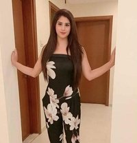 Call & Wathsap 72069m08005 I Am Ananya - escort in Chandigarh