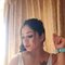 Call & Wathsap 72069m08005 I Am Ananya - puta in Chandigarh