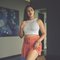 Call & Wathsap 72069m08005 I Am Ananya - escort in Chandigarh Photo 3 of 7