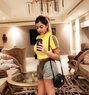 Call & Wathsap 72069m08005 I Am Ananya - puta in Ludhiana Photo 1 of 6