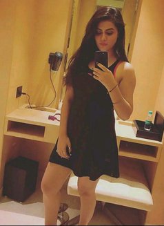 Call & Wathsap 72069m08005 I Am Ananya - escort in Ludhiana Photo 2 of 6