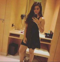 Call & Wathsap 72069m08005 I Am Ananya - escort in Ludhiana